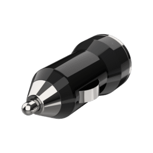 12V CAR CHARGER - CRAFTY+, MIGHTY+ - Image 2