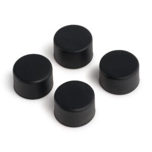 Arizer Solo 3 v2 Advanced Vaporizer Kit - Image 6