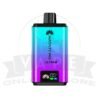 import placeholder for 8815930605817
