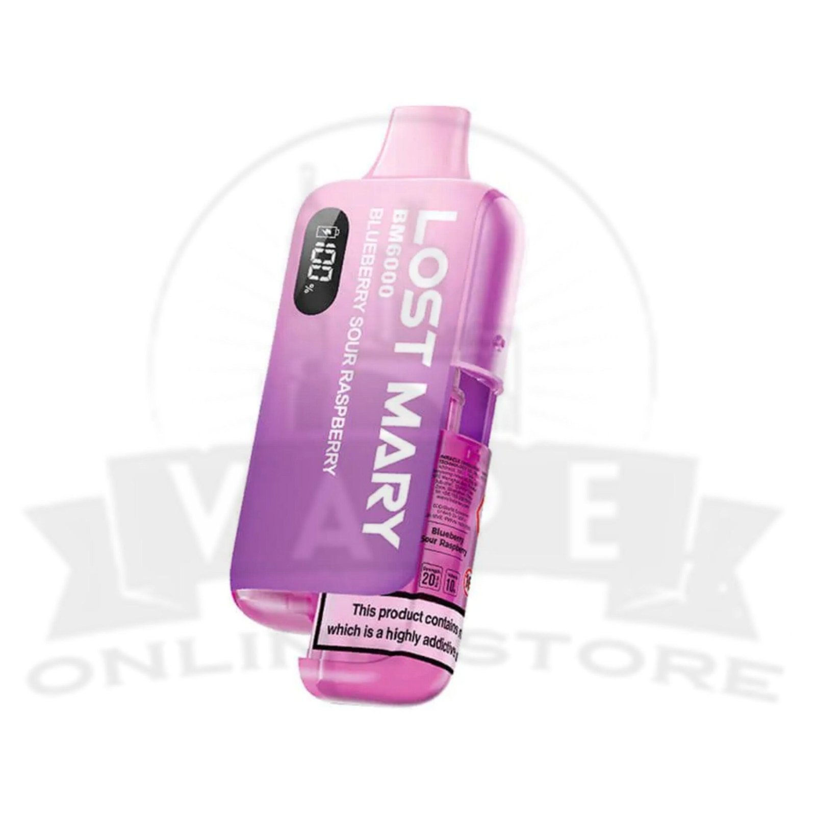 import placeholder for 8356448436473