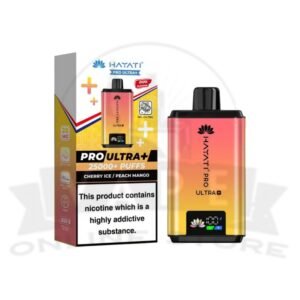 import placeholder for 8815939649785