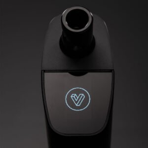 Planet of the Vapes Lobo - Image 9
