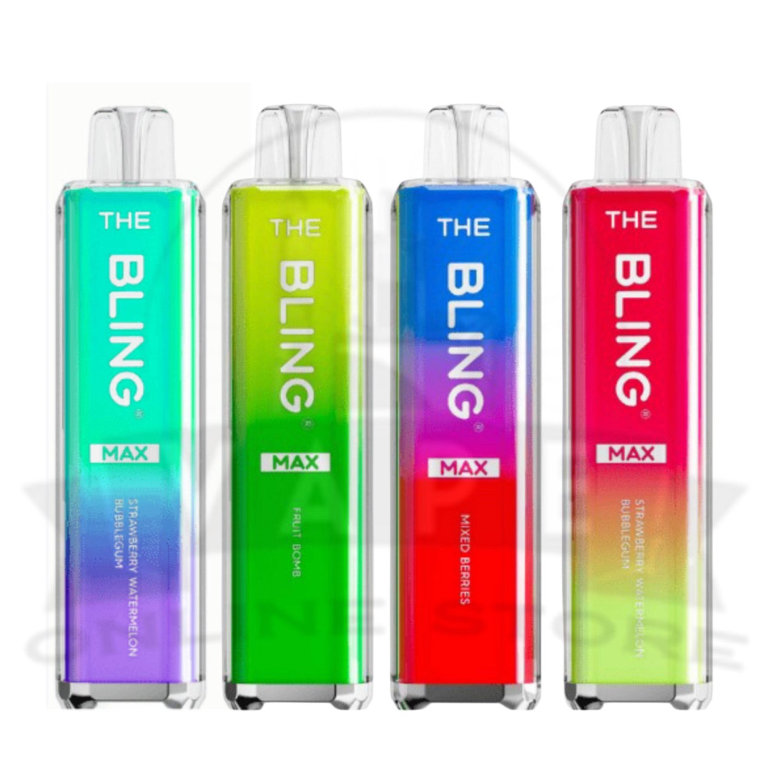 import placeholder for 7903930155257