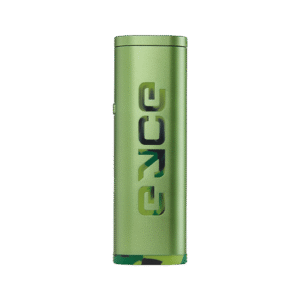 Eyce PV1 Vaporizer - Image 5