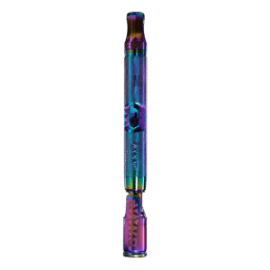 DynaVap M7 XL Vaporizer - Image 14