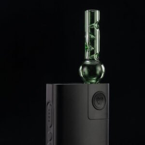 Planet of the Vapes Lobo - Image 40