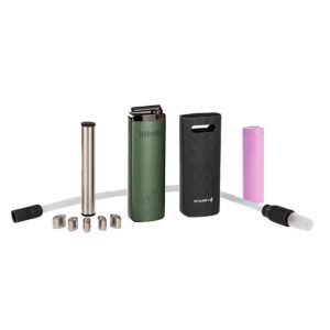 POTV Starry V4 Essential Kit - Image 3