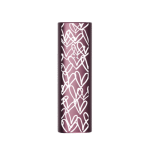 PAX Plus Vaporizer - Image 11