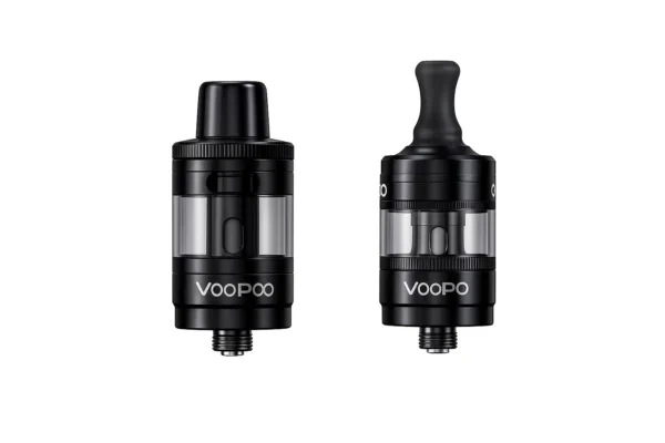 Pod Tank PNP X DTL e MTL 5ml – Voopoo