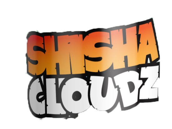 Shisha Cloudz - Red Gummi 100ml - Image 3