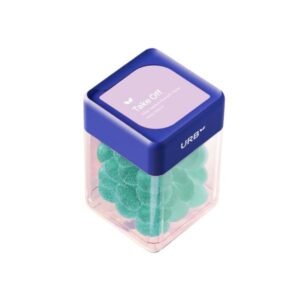 Urb Take Off Skybites Gummies - Image 3