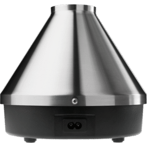 Volcano Hybrid Vaporizer - Image 4