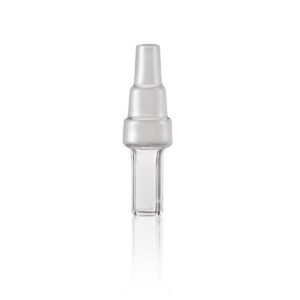 POTV ONE Enthusiast Vaporizer Kit - Image 9