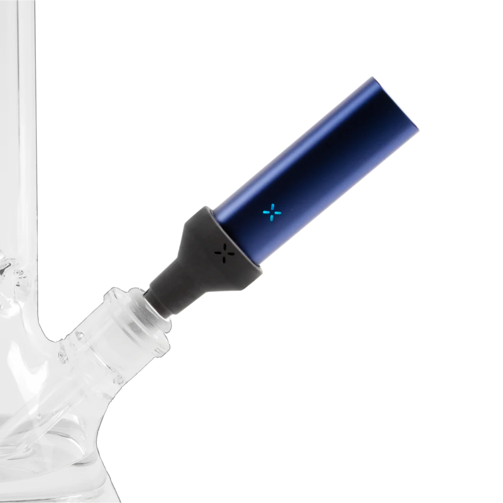 PAX Waterpipe Adapter - Image 2