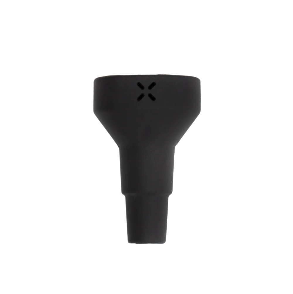 PAX Waterpipe Adapter