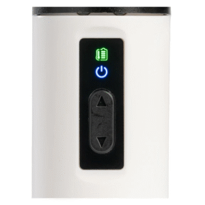 Arizer Air SE - Image 4