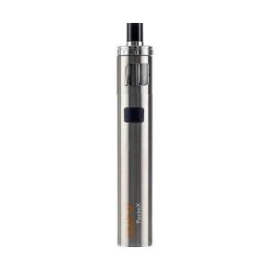 aspire aio pockex pen kit | best vape kit