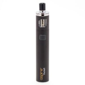 aspire aio pockex pen kit | best vape kit