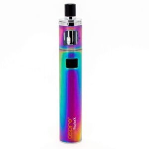 aspire aio pockex pen kit | best vape kit