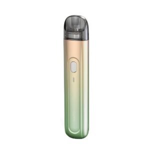 aspire flexus q pod kit price | free 10ml e liquid