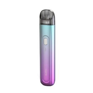 aspire flexus q pod kit price | free 10ml e liquid