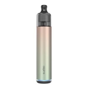 aspire flexus stick pod vape kit