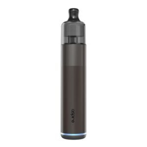 aspire flexus stick pod vape kit