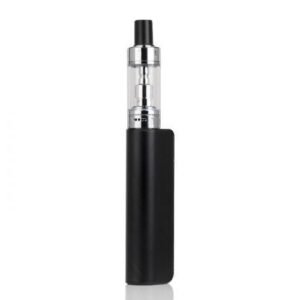 Aspire K Lite Vape Kit For Sale | Vape Kit Store Online - Image 3
