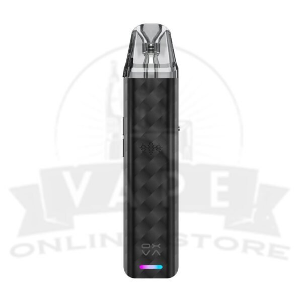 import placeholder for 8116199358713
