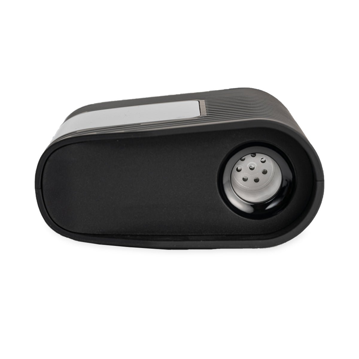 Boundless CFX+ Vaporizer - Image 4