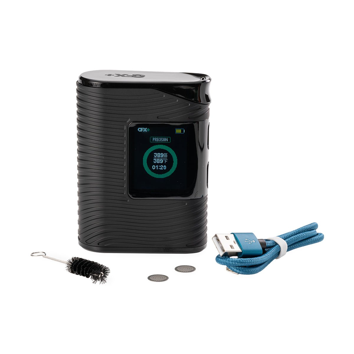Boundless CFX+ Vaporizer - Image 8