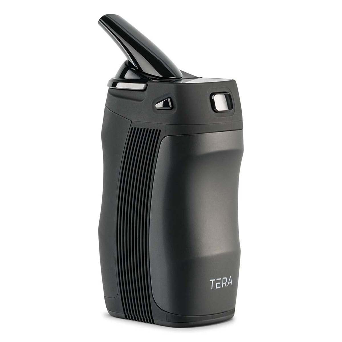 Boundless Tera Vaporizer (V3) - Image 6
