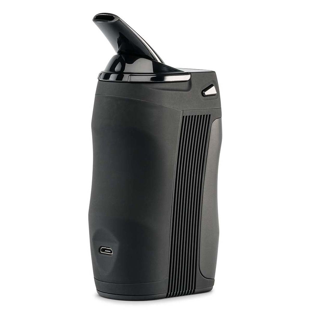 Boundless Tera Vaporizer (V3) - Image 9