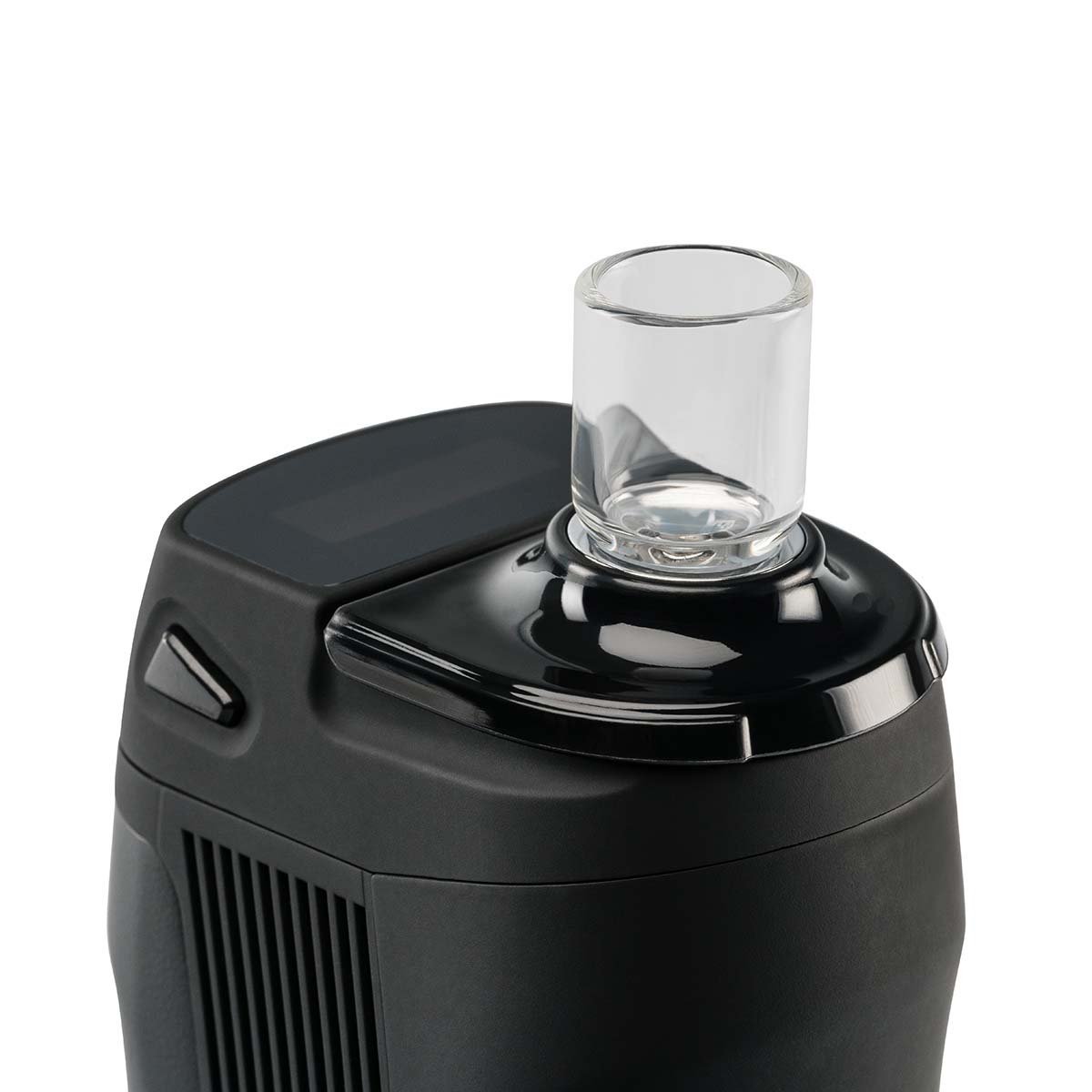 Boundless Tera Vaporizer (V3) - Image 8
