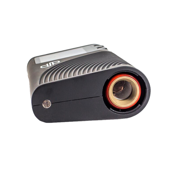 Boundless CFX Vaporizer - Image 2