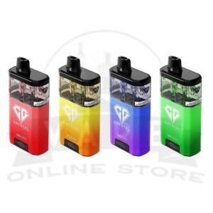 crystal galaxy focus 2 30000 puffs disposable vape kit | 3 for 39£
