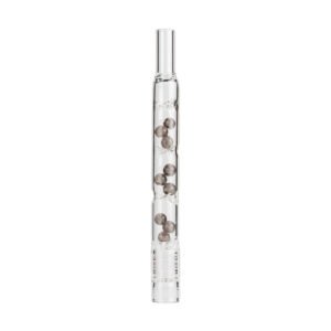 Arizer Solo 3 v2 Advanced Vaporizer Kit - Image 11