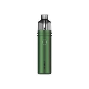 doric 60 pod kit by voopoo