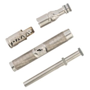 DynaVap M7 Vaporizer - Image 6