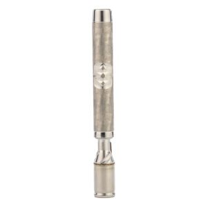 DynaVap M7 Vaporizer - Image 4