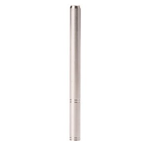 Dynavap B Vaporizer - Image 13