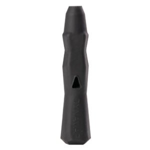 Dynavap B Vaporizer - Image 6