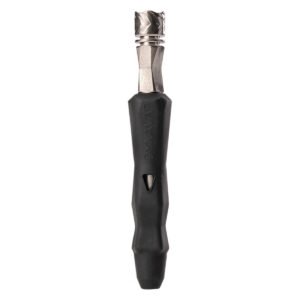 Dynavap B Vaporizer - Image 9