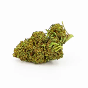 Flores CBD Mango Haze 15gr – Greeneo - Image 2
