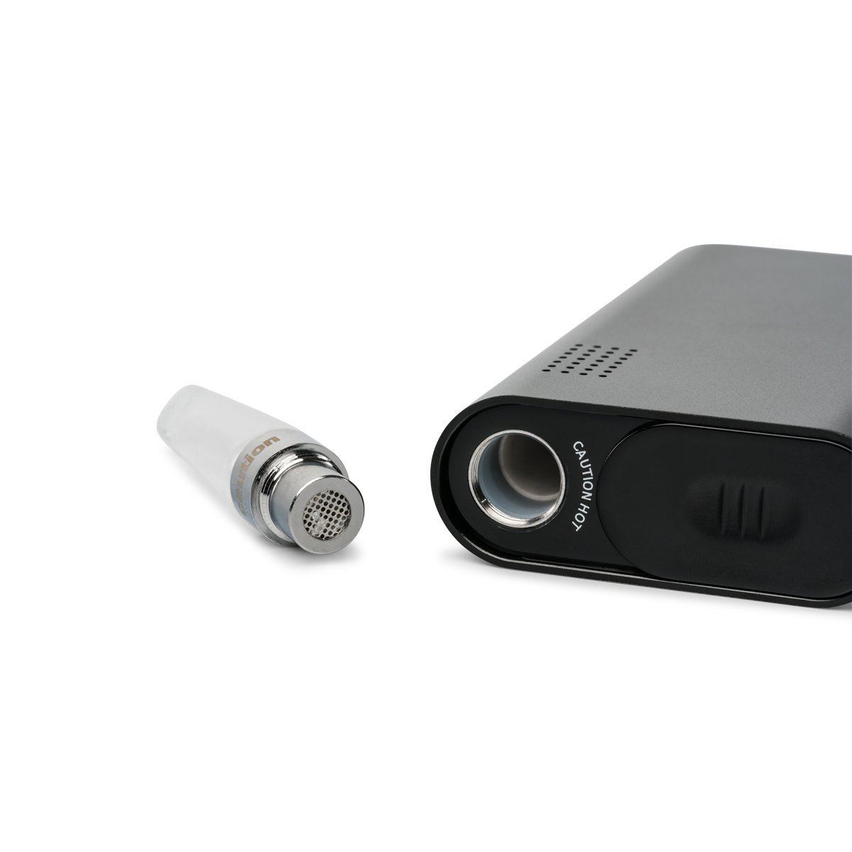 Flowermate V5.0S Vaporizer - Image 4