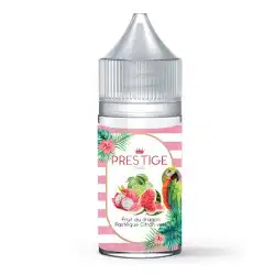 Prestige Aroma – Fruta do Dragão, Melância e Lima – Concentrado 30ml