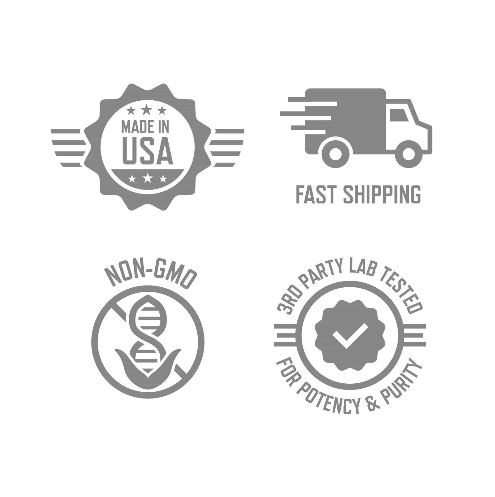 Bäre CBD Tincture: Full-Spectrum - Image 5