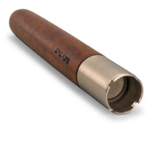 Arizer Solo 3 v2 Advanced Vaporizer Kit - Image 9