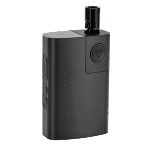 Planet of the Vapes Lobo - Image 8