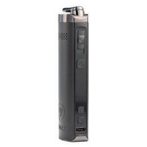 POTV Starry V4 Essential Kit - Image 4